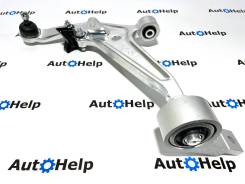    SH Auto Parts Nissan -Trail 30 SH-49086 