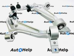    SH Auto Parts Nissan -Trail 30 SH-49085 