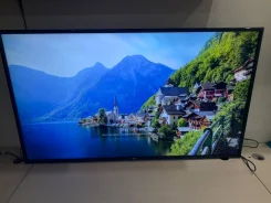 LG 55UK6200. LCD (��) ����