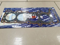 ��������� ��� Nissan SR18DE EG914 ����