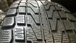Yokohama Ice Guard IG721. �����������, �/�, ����� 5 % ����