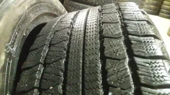 Michelin Drice. �����������, �/�, ����� �� 5 % ����