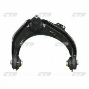   CTR Honda Odyssey RA6/RA7/RA9 Avancier TA 51450-S84-A01 