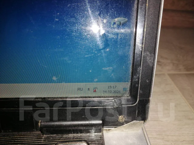 Asus A8F. 14", 1,9����, ��� 512 ��, ���� 80��� ����