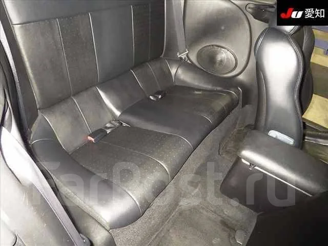 Mitsubishi Eclipse. �������, ��������, 3.0 (196��.�.), ������, 68 000����. ��, �/�, ��� ���. ��� ����� �� ������������ ����