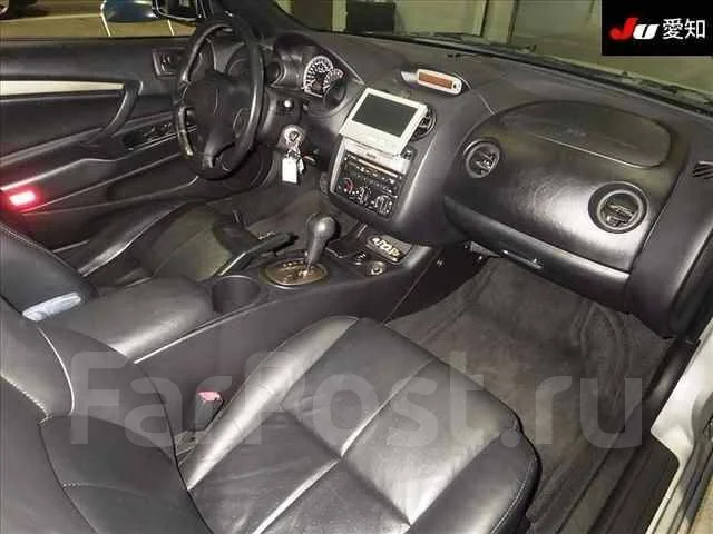 Mitsubishi Eclipse. �������, ��������, 3.0 (196��.�.), ������, 68 000����. ��, �/�, ��� ���. ��� ����� �� ������������ ����