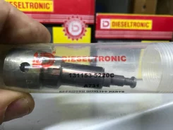 131153-5220 ������� A731 Bosch 9 443 610 551 16760Z9103 131153-5220 ����
