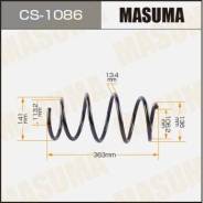 ������� �������� Masuma CS-1086 / front, TO Prius / ZVW30, ZVW35 Masuma, �������� CS1086 ����
