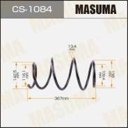 ������� �������� Masuma CS-1084 / front, TO Prius / ZVW50 Masuma, �������� CS1084 ����