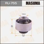 ����������� Masuma NOTE / E12 front low R RU-755 Masuma RU755 ����