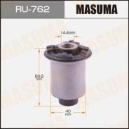 ����������� Masuma RUSH, Terios / J210E, J200 front low F RU-762 Masuma RU762 ����