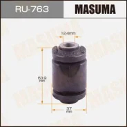 ����������� Masuma MIRA e:S, Pixis Epoch / LA310S, LA300F front low RU-763 Masuma RU763 ����