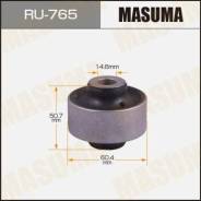 ����������� Masuma Suzuki SX4 / YA11S front RU-765 Masuma RU765 ����