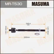 ������� ���� Masuma MR-T530 / TO BB, BOON / QNC20, M600S Masuma MRT530 ����