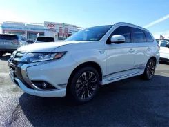 Mitsubishi Outlander. �������, 4wd, 2.2, �������������, 35����. ��, �/�. ��� ����� �� ����������� ����