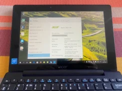 Acer Aspire Switch 10 ����