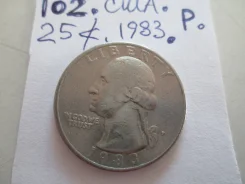 102 . ��� . 25 ������ ������ 1983 � . � . . ����
