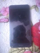 Honor 6C Pro. �/�, �����, 4G LTE ����