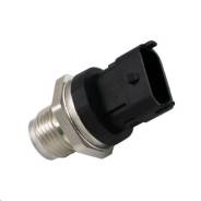       3310, ,  , , Ford 5260246 