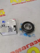 ��������� ���������� KOYO HI-CAP30304Ajrrs [40030-VB000] HICAP30304AJRRS ����
