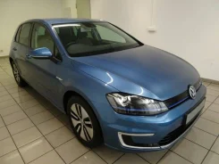 Volkswagen Golf. �������, ��������, 1.0 (115��.�.), �������������, 55 000����. �� ����