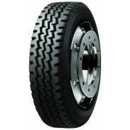 Changfeng HF702. ,  
