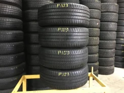 Bridgestone Regno GR001. ������, 2019 ���, �/�, ����� �� 5�%. ��� ����� �� ������������ ����
