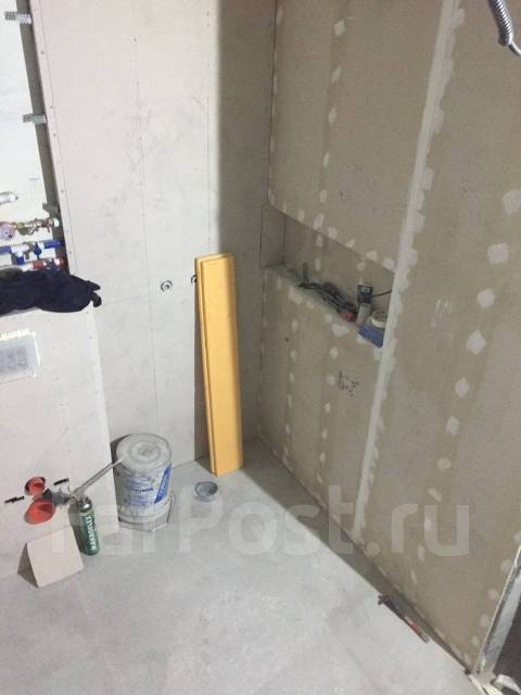 Межкомнатные перегородки, демонтаж, монтаж, газоблок, ГВЛ, ГКЛ во ...