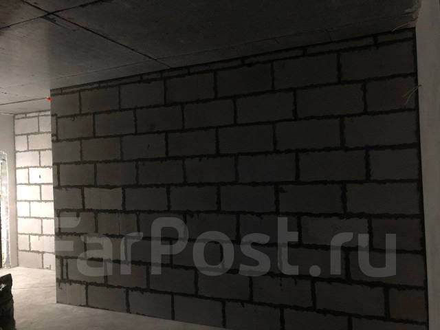 Межкомнатные перегородки, демонтаж, монтаж, газоблок, ГВЛ, ГКЛ во ...