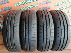 Dunlop Enasave 2030. ������, 2018 ���, �/�, ����� 5 % ����