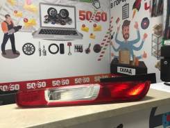 ������ ������ ST4311958L FORD Focus II 05-08 3/5D (SAT) ST4311958L ����