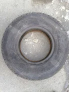 Bridgestone W990. ������, 2011 ���, �/�, ����� 10�% ����