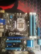 H55 ����