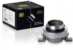     -2,3 ( 152/ZF-9S-1310/ZF-Ecomit 9S CT0702 