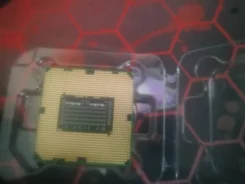 Intel Core i5-760 ����