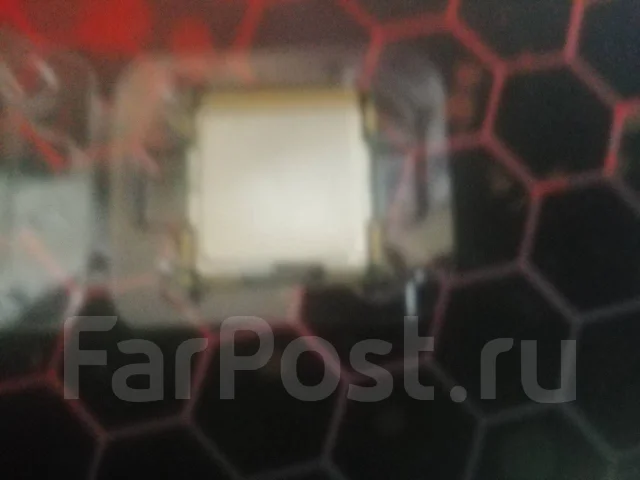 Intel Core i5-760 ����