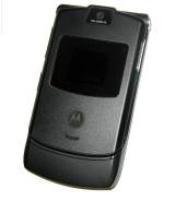Motorola RAZR V3. , ,  