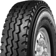 Triangle TR668. �����������, ����� ����