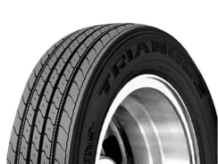 Triangle TR695. �����������, ����� ����
