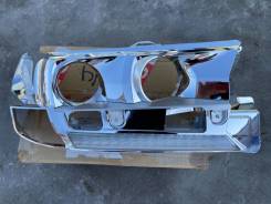 ���������� ���� Toyota LAND Cruiser 200 2015+ 81131-60K10 81131-60K10 ����