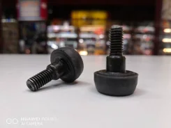 �������� ������ Toyota 53119-02050 ����