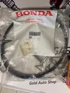 14400-PMM-A02 ������ ��� 104x220H Honda Civic 1.7 VTEC/1.6 16V 01> 14400-PMM-A02 ����