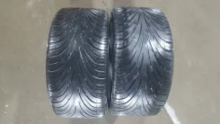 Nexen N3000. ������, �/�, ����� 30�% ����