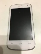 Fly IQ445 Genius. �/� ����