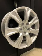 Replay H22. 7.5x17", 5x114.3, ET55, �� 64,1���. ����