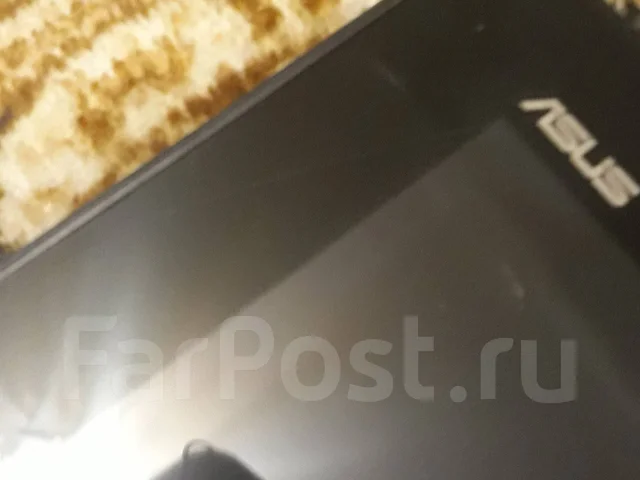 Asus Transformer Pad TF300TG ����