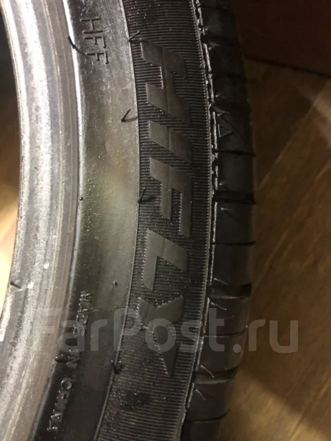 Hifly HF 805. ������, 2015 ���, �/�, ����� 5 % ����