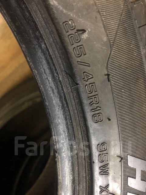 Hifly HF 805. ������, 2015 ���, �/�, ����� 5 % ����