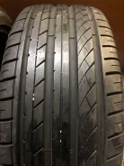 Hifly HF 805. ������, 2015 ���, �/�, ����� 5 % ����