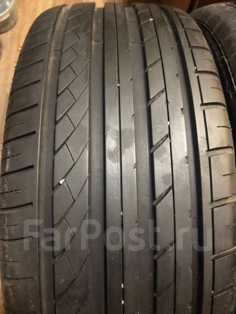 Hifly HF 805. ������, 2015 ���, �/�, ����� 5 % ����